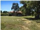 1550 Valley Drive, Hidden Valley VIC 3756