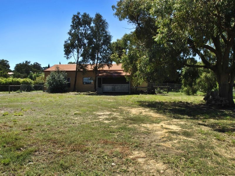 1550 Valley Drive, Hidden Valley VIC 3756