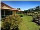 1550 Valley Drive, Hidden Valley VIC 3756