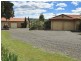 1550 Valley Drive, Hidden Valley VIC 3756