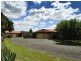 1550 Valley Drive, Hidden Valley VIC 3756
