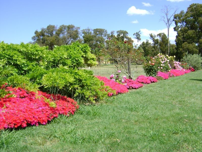 1550 Valley Drive, Hidden Valley VIC 3756