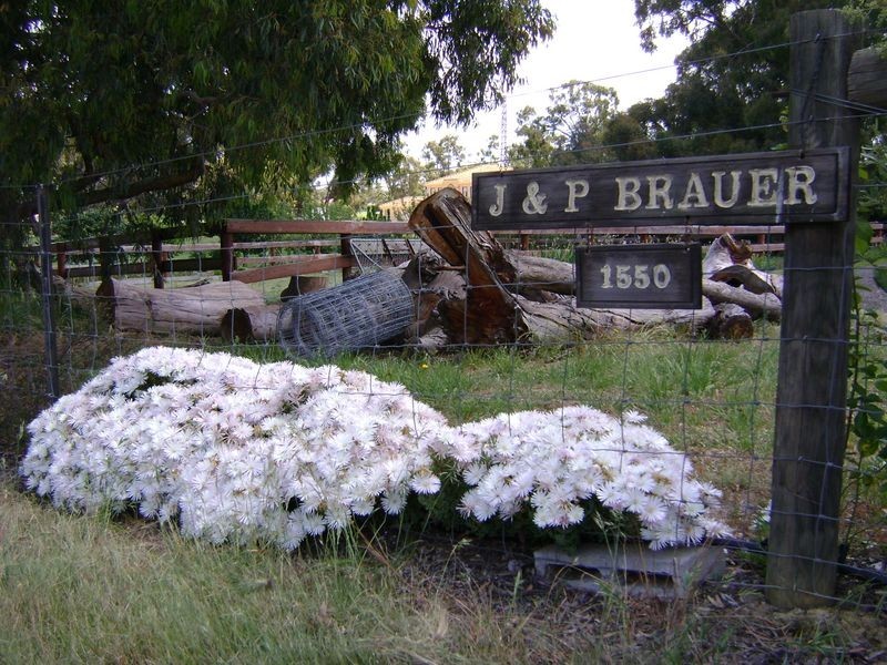 1550 Valley Drive, Hidden Valley VIC 3756