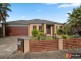 3 Adrian Circuit, Wallan VIC 3756