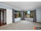 3 Adrian Circuit, Wallan VIC 3756