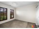 3 Adrian Circuit, Wallan VIC 3756