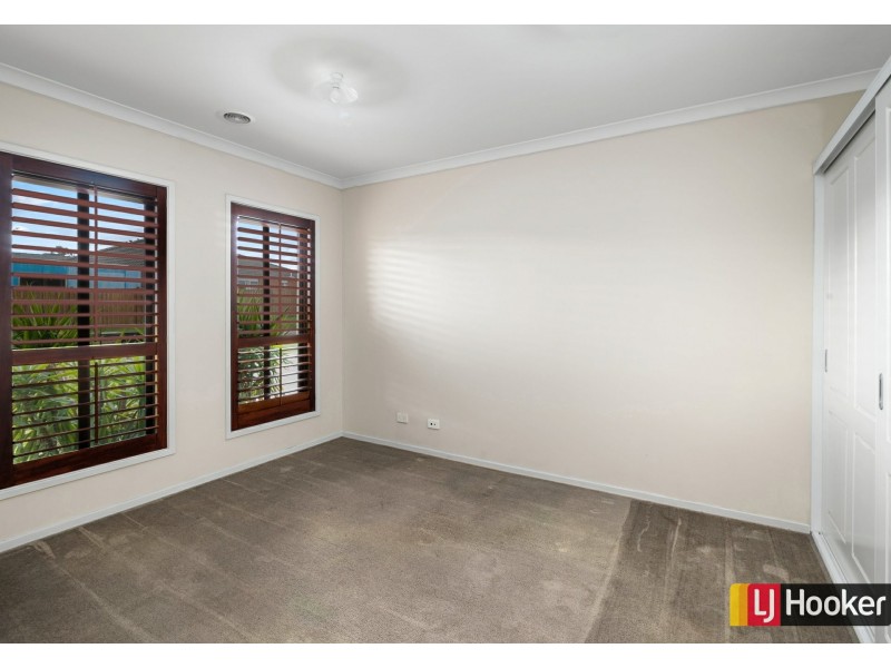 3 Adrian Circuit, Wallan VIC 3756