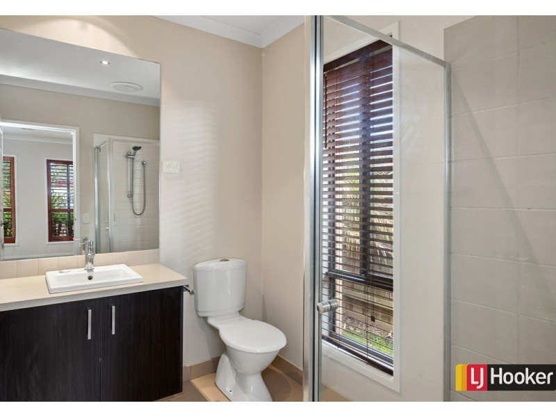 3 Adrian Circuit, Wallan VIC 3756