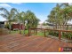 3 Adrian Circuit, Wallan VIC 3756