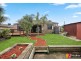 3 Adrian Circuit, Wallan VIC 3756