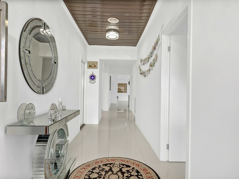 20 Lilac Street, Wallan VIC 3756