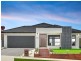 20 Lilac Street, Wallan VIC 3756