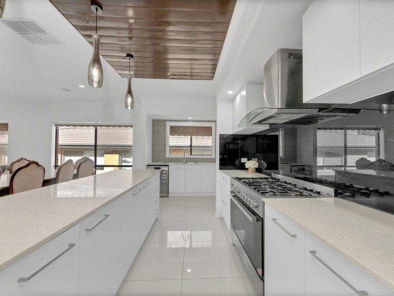 20 Lilac Street, Wallan VIC 3756