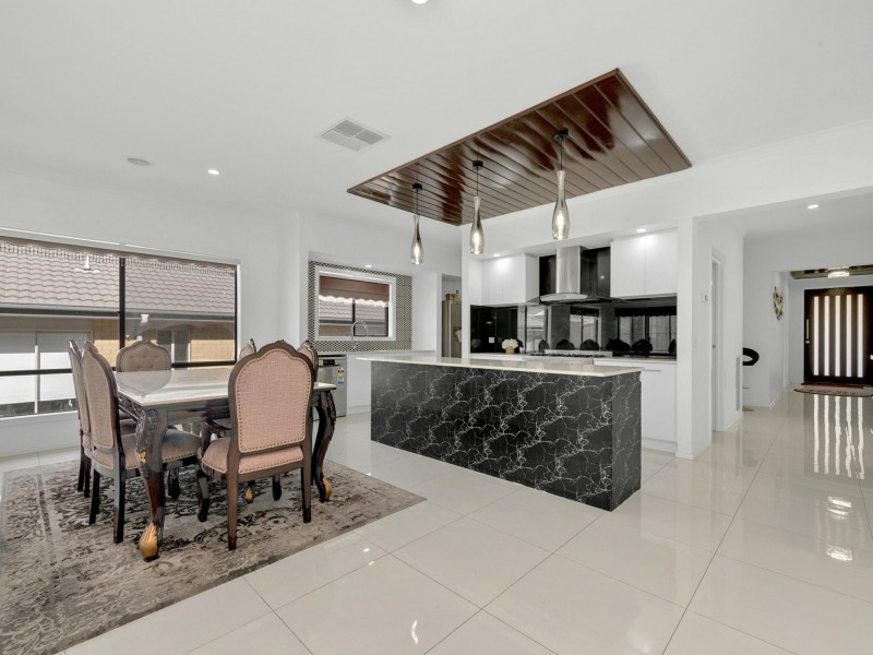 20 Lilac Street, Wallan VIC 3756