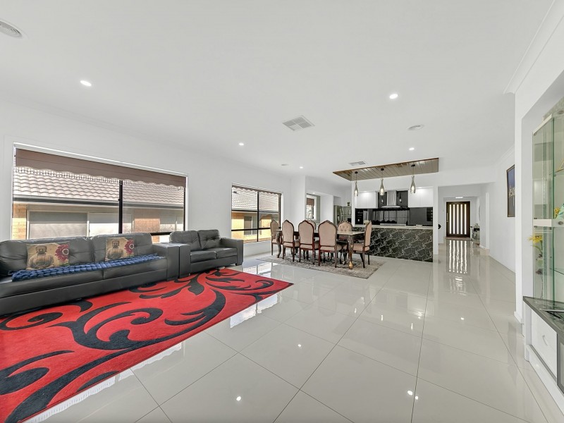 20 Lilac Street, Wallan VIC 3756