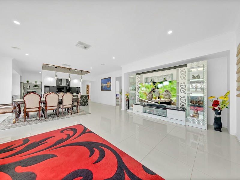 20 Lilac Street, Wallan VIC 3756