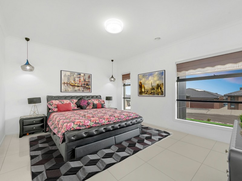 20 Lilac Street, Wallan VIC 3756