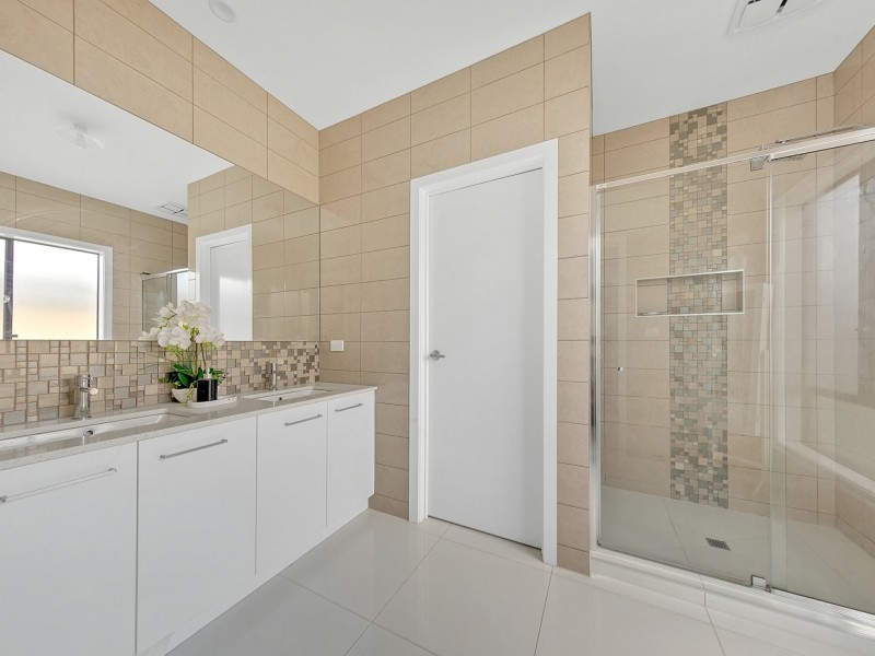 20 Lilac Street, Wallan VIC 3756