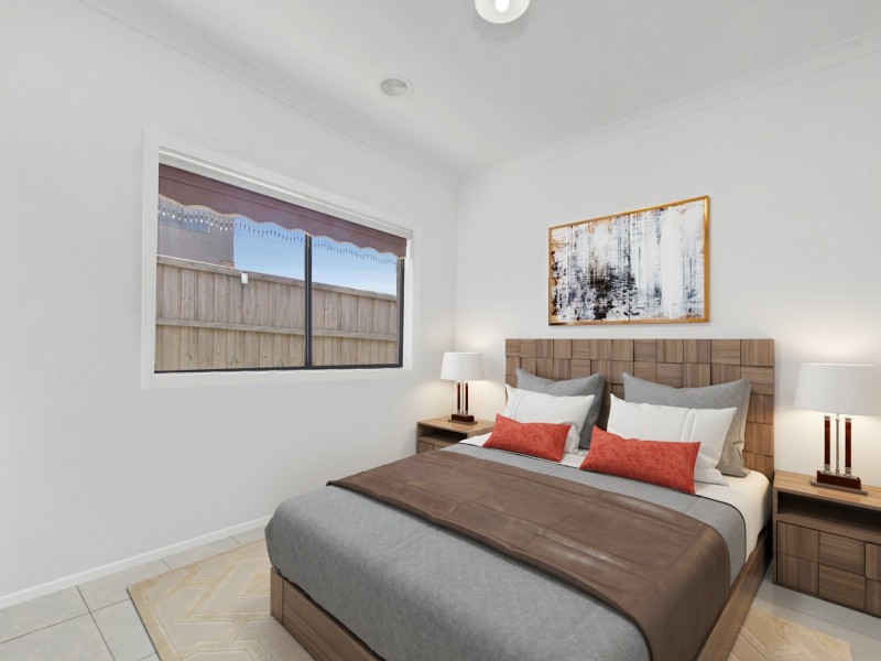 20 Lilac Street, Wallan VIC 3756