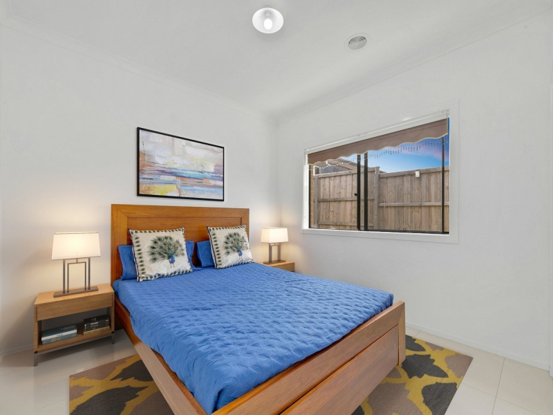 20 Lilac Street, Wallan VIC 3756