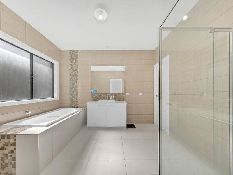 20 Lilac Street, Wallan VIC 3756