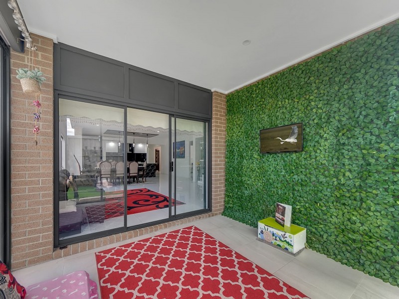 20 Lilac Street, Wallan VIC 3756