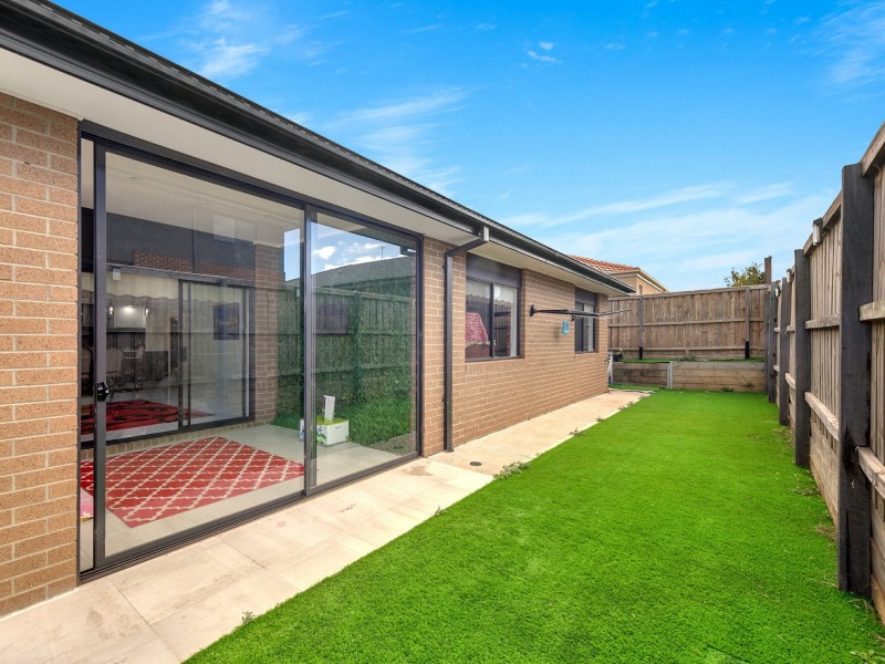 20 Lilac Street, Wallan VIC 3756