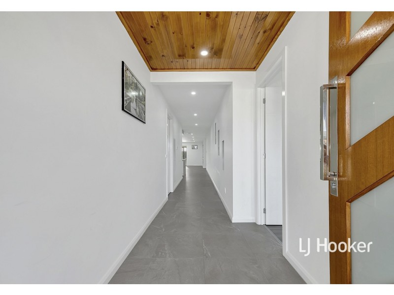 26 Groundberry Avenue, Wallan VIC 3756