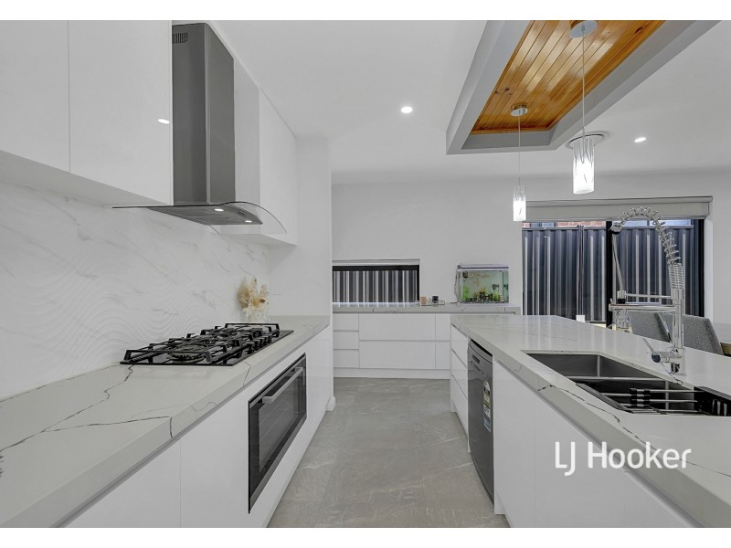 26 Groundberry Avenue, Wallan VIC 3756