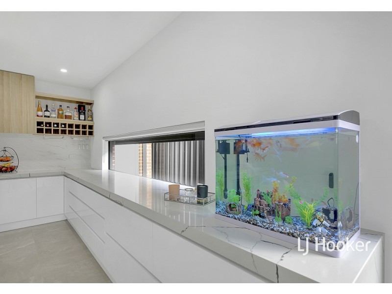 26 Groundberry Avenue, Wallan VIC 3756