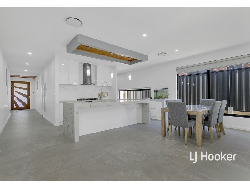 26 Groundberry Avenue, Wallan VIC 3756