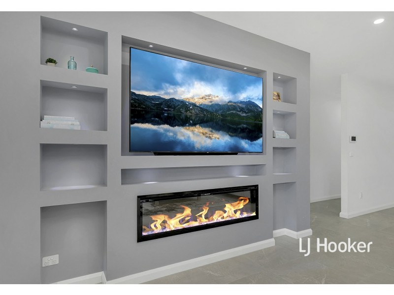 26 Groundberry Avenue, Wallan VIC 3756