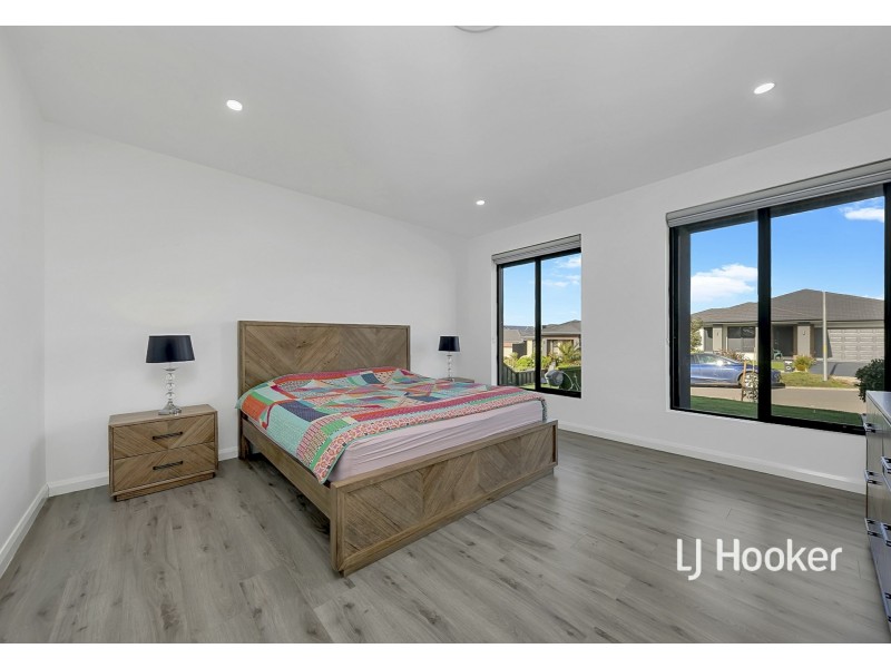 26 Groundberry Avenue, Wallan VIC 3756