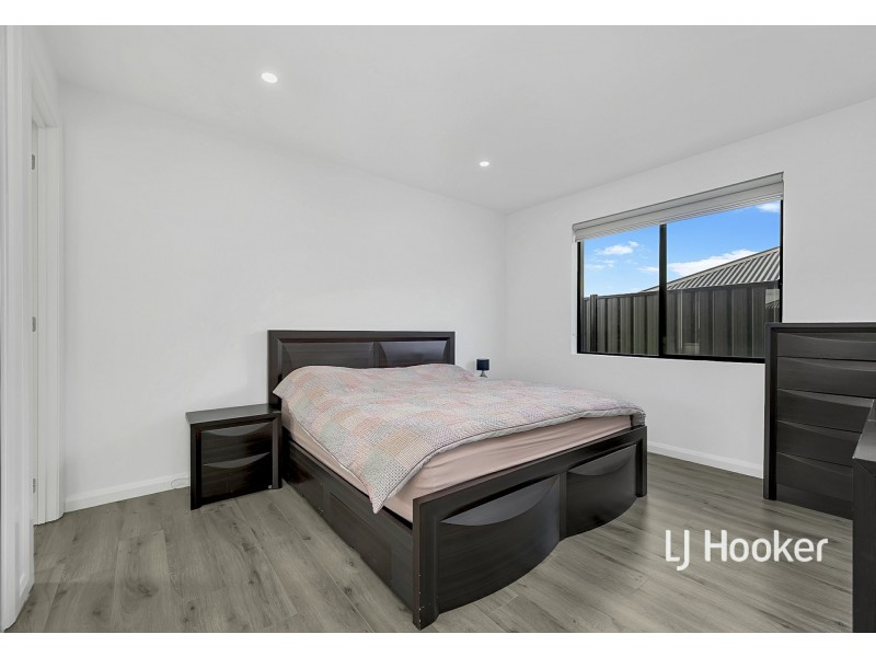 26 Groundberry Avenue, Wallan VIC 3756