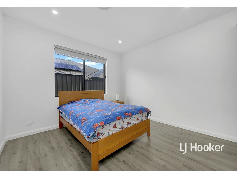 26 Groundberry Avenue, Wallan VIC 3756