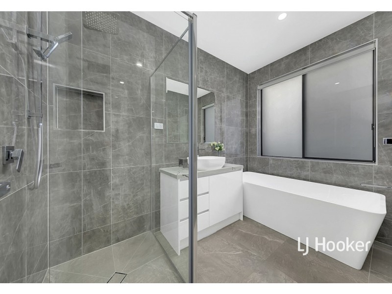 26 Groundberry Avenue, Wallan VIC 3756