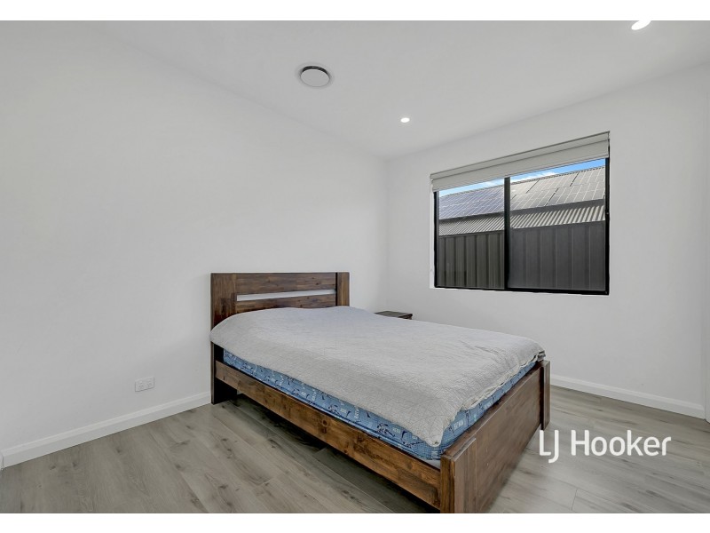 26 Groundberry Avenue, Wallan VIC 3756