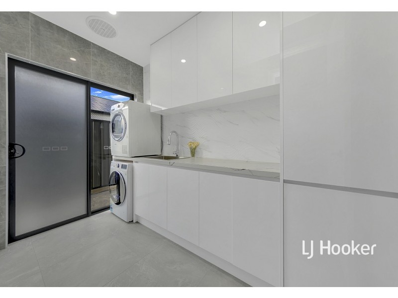 26 Groundberry Avenue, Wallan VIC 3756