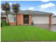 16 Buloke Crescent, Kilmore VIC 3764
