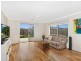 16 Buloke Crescent, Kilmore VIC 3764