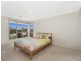 16 Buloke Crescent, Kilmore VIC 3764