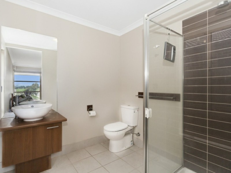 16 Buloke Crescent, Kilmore VIC 3764