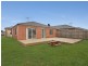 16 Buloke Crescent, Kilmore VIC 3764