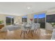 16 Buloke Crescent, Kilmore VIC 3764