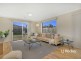 16 Buloke Crescent, Kilmore VIC 3764