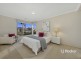 16 Buloke Crescent, Kilmore VIC 3764