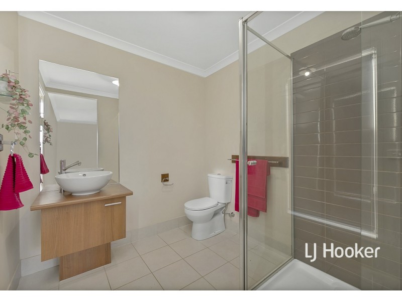 16 Buloke Crescent, Kilmore VIC 3764