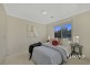 16 Buloke Crescent, Kilmore VIC 3764