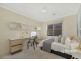 16 Buloke Crescent, Kilmore VIC 3764