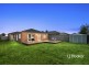 16 Buloke Crescent, Kilmore VIC 3764